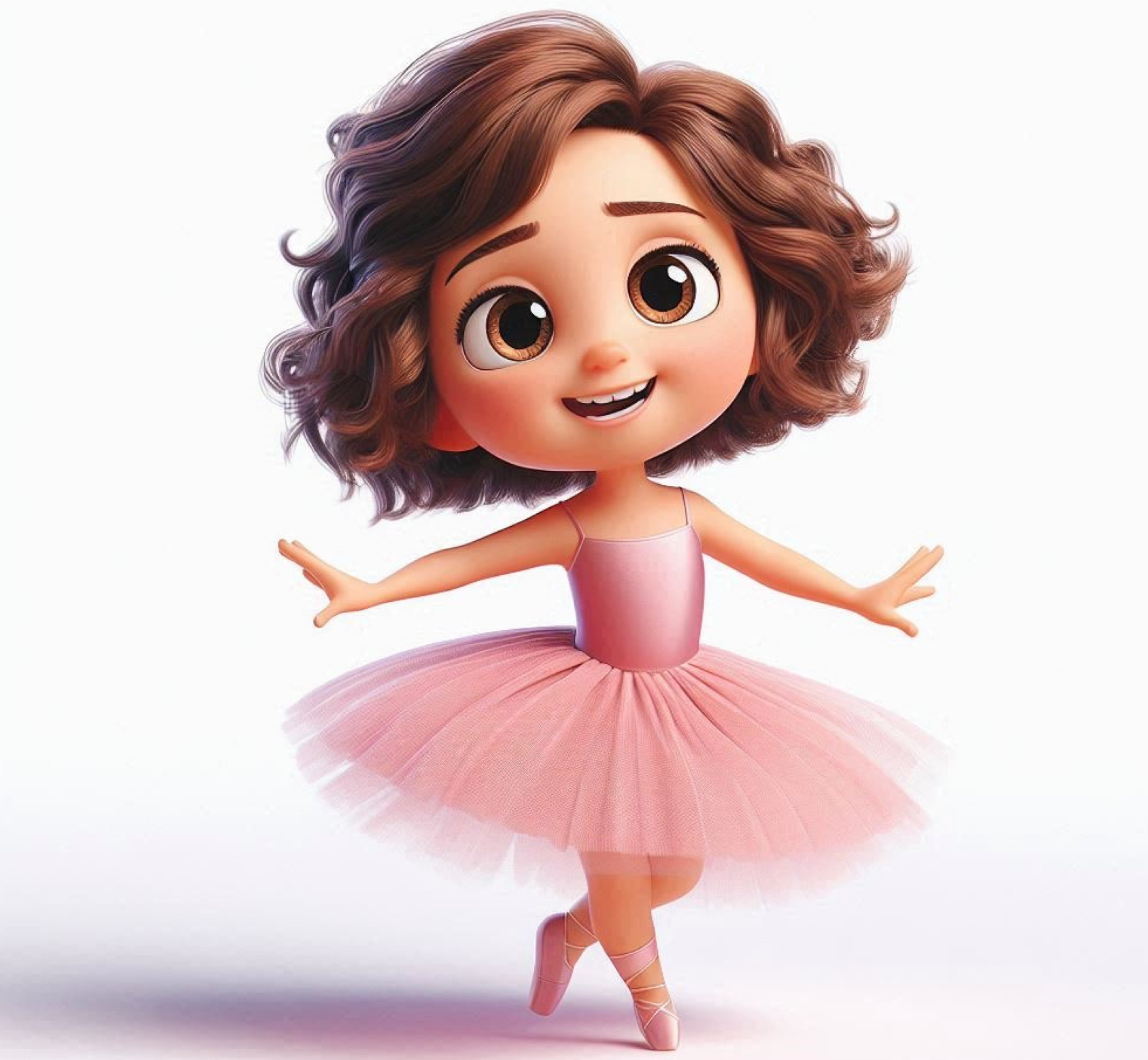 Design sem nome (4) Design sem nome (4)